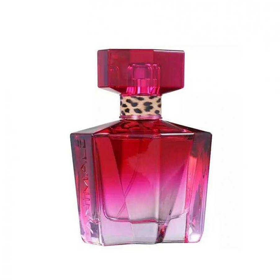 Perfumes Para Mujeres Animale | Animale Instinct 50Ml