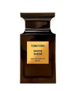 Perfumes Para Hombres TOM FORD | Tom Ford White Suede Eau De Parfum 100Ml