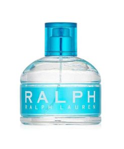 Perfumes Para Mujeres RALPH LAUREN | Ralph Lauren Ralph 50Ml