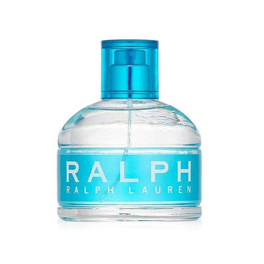 Perfumes Para Mujeres RALPH LAUREN | Ralph Lauren Ralph 50Ml