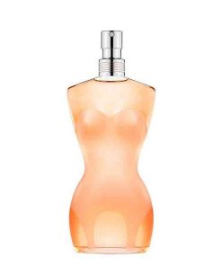 Perfumes Para Mujeres JEAN PAUL GAULTIER | Jean Paul Gaultier Classique Eau De Toilette 100Ml