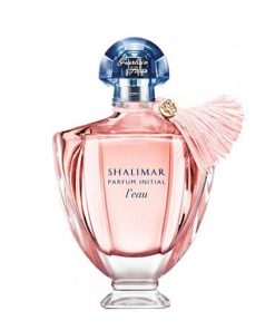 Perfumes Para Mujeres GUERLAIN | Guerlain Shalimar Parfum Initial L'Eau Eau De Toilette 60Ml