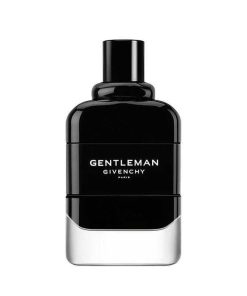 Perfumes Para Hombres GIVENCHY | Givenchy Gentleman Eau De Parfum 50Ml