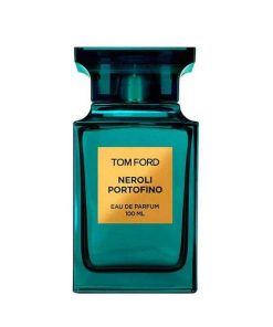 Perfumes Unisex TOM FORD | Tom Ford Neroli Portafino Unisex Eau De Parfum 100Ml Lote Promocional