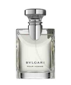 Perfumes Para Hombres Bvlgari | Bvlgari Pour Homme Eau De Toilette 100Ml