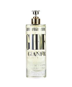 Perfumes Unisex GIANFRANCO FERRÉ | Eau De Toilette Gainfranco Ferre Gieffeffe 100Ml