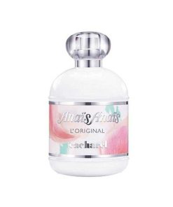 Perfumes Para Mujeres CACHAREL | Anais Cacharel Anais Lote Promocional 30Ml