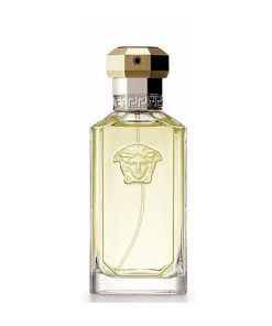 Perfumes Para Hombres VERSACE | Versace Dreamer Eau De Toilette 100Ml