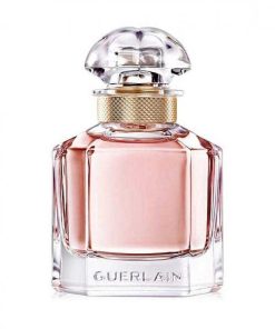 Perfumes Para Mujeres GUERLAIN | Guerlain Mon Guerlain Eau De Parfum 100Ml