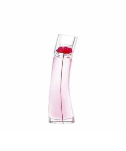 Perfumes Para Mujeres KENZO | Flor De Amapola Kenzo Eau De Parfum