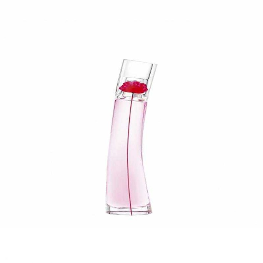 Perfumes Para Mujeres KENZO | Flor De Amapola Kenzo Eau De Parfum