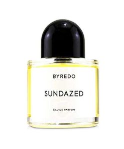 Perfumes Para Mujeres Fraganza VIP | Byredo Sundazed Eau De Parfum 100Ml