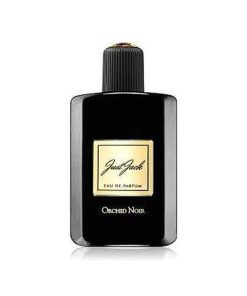 Perfumes Para Mujeres ARMAF NICHE | Just Jack Orchid Noir Eau De Parfum 100Ml