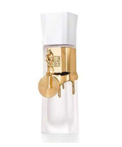 Perfumes Para Mujeres JUSTIN BIEBER | Edicion De Coleccionista De Justin Bieber 100Ml