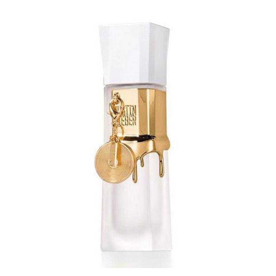 Perfumes Para Mujeres JUSTIN BIEBER | Edicion De Coleccionista De Justin Bieber 100Ml