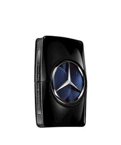 Perfumes Para Hombres MERCEDES-BENZ | Mercedes-Benz Man Intense Eau De Toilette 50Ml