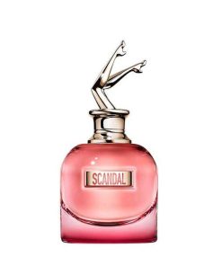 Perfumes Para Mujeres JEAN PAUL GAULTIER | Escaldal Jean Paul Gaultier De Night Eau De Parfum 50Ml