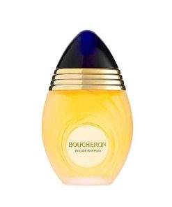 Perfumes Para Mujeres Fraganza VIP | Boucheron Eau De Parfum 100Ml