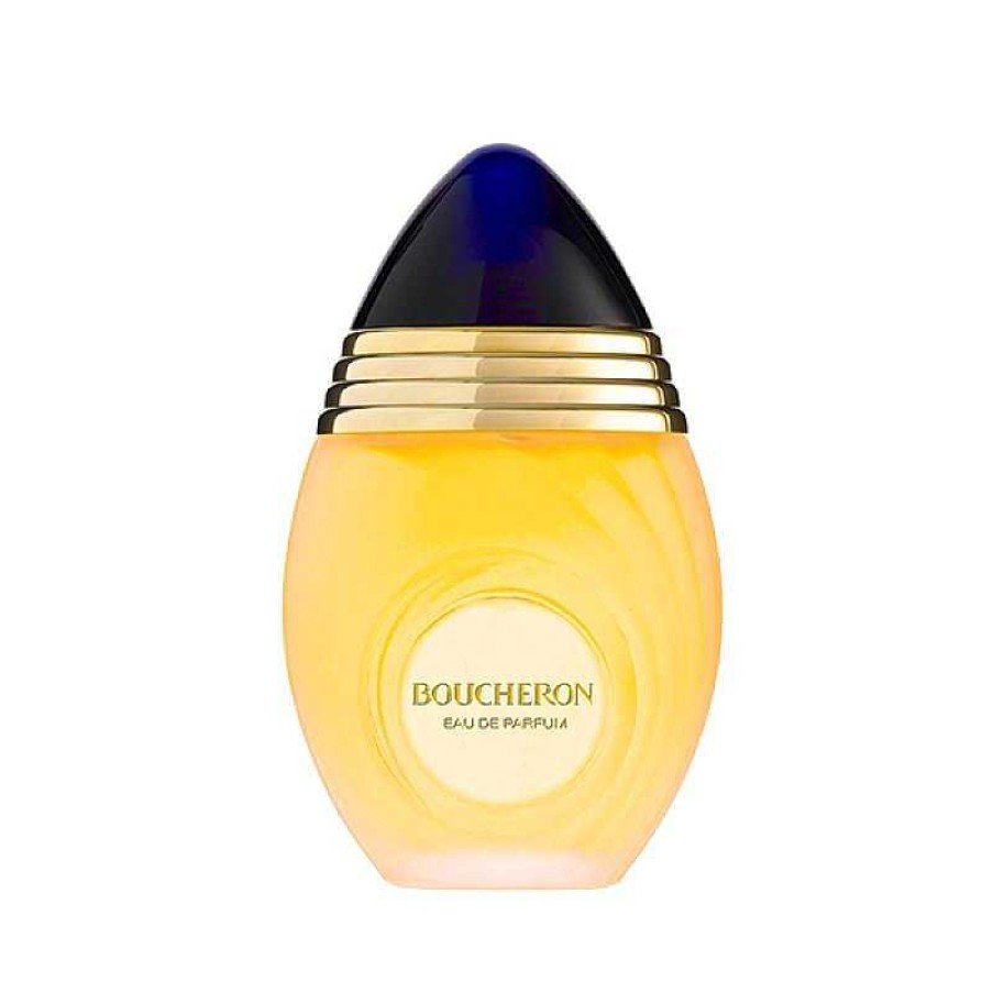 Perfumes Para Mujeres Fraganza VIP | Boucheron Eau De Parfum 100Ml