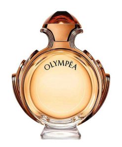 Perfumes Para Mujeres PACO RABANNE | Paco Rabanne Olympea Intense Eau De Parfum 50Ml