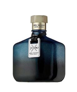 Perfumes Para Hombres JOHN VARVATOS | John Varvatos Jv Vs Nj Eau De Toilette 125Ml