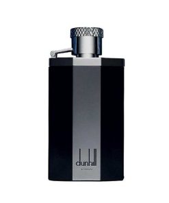 Perfumes Para Hombres DUNHILL | Dunhill Desire Black 100Ml