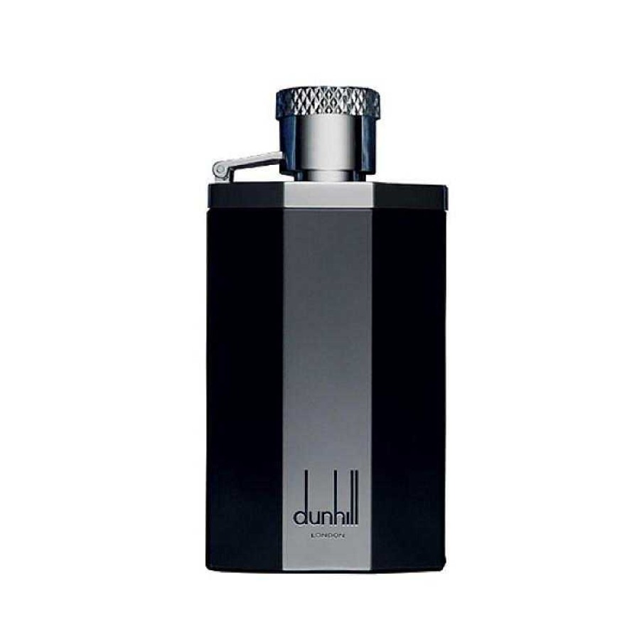 Perfumes Para Hombres DUNHILL | Dunhill Desire Black 100Ml