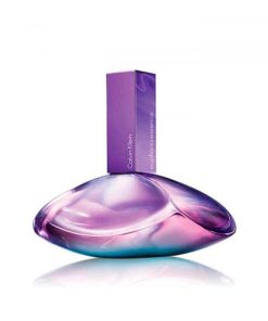 Perfumes Para Mujeres Calvin Klein | Calvin Klein Euphoria Essence 100Ml