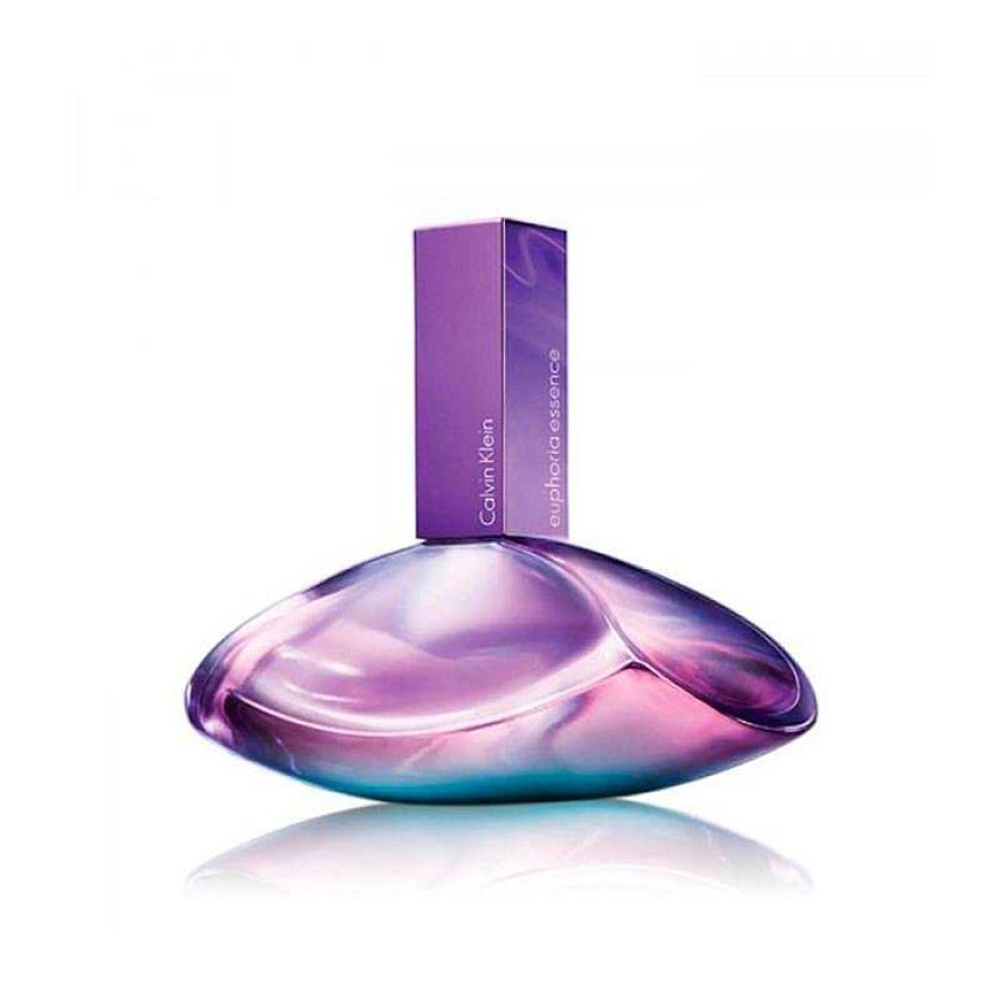 Perfumes Para Mujeres Calvin Klein | Calvin Klein Euphoria Essence 100Ml