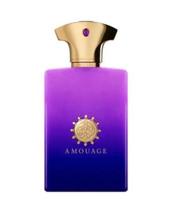 Perfumes Para Hombres AMOUAGE | Amouage Myths Pour Homme Eau De Parfum 100Ml