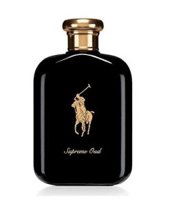 Perfumes Para Hombres RALPH LAUREN | Ralph Lauren Polo Supreme Oud 125Ml