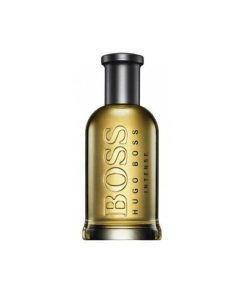 Perfumes Para Hombres HUGO BOSS | Hugo Boss Boss Bottled Intense 100Ml