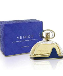 Perfumes Para Mujeres ARMAF NICHE | Armaf Venecia Eau De Parfum 100Ml