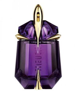 Perfumes Para Mujeres MUGLER | Angel Alien Edp 30Ml