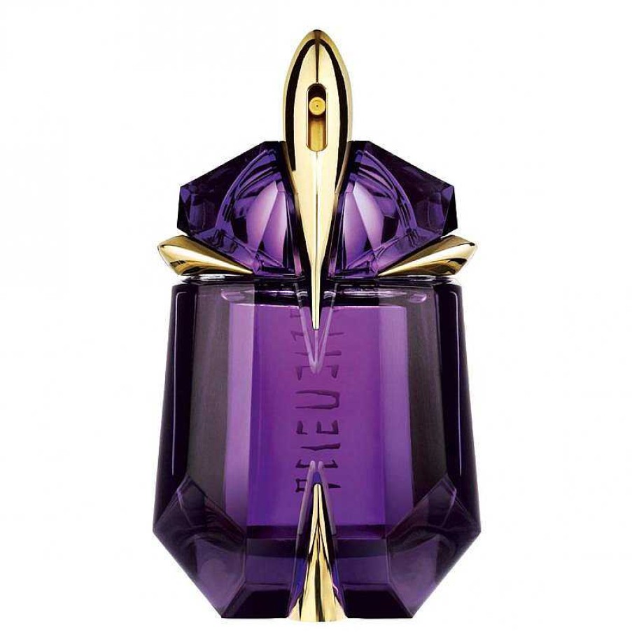 Perfumes Para Mujeres MUGLER | Angel Alien Edp 30Ml