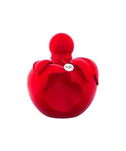 Perfumes Para Mujeres Nina Ricci | Nina Ricci Rouge Extra Eau De Parfum 80Ml