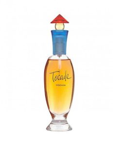 Perfumes Para Mujeres ROCHAS | Tocade Rocks 100Ml