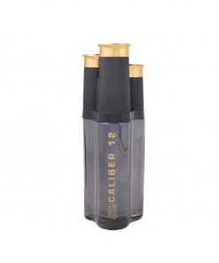 Perfumes Para Hombres JEANNE ARTHES | Jeanne Artes Calibre 12 100Ml