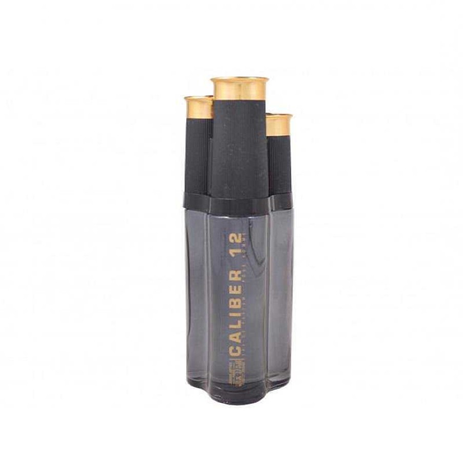 Perfumes Para Hombres JEANNE ARTHES | Jeanne Artes Calibre 12 100Ml