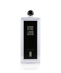 Perfumes Para Mujeres Fraganza VIP | Serge Lutens Dent De Lait Eau De Parfum 100Ml