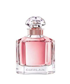 Perfumes Para Mujeres GUERLAIN | Guerlain Mon Florale Eau De Parfum 50Ml