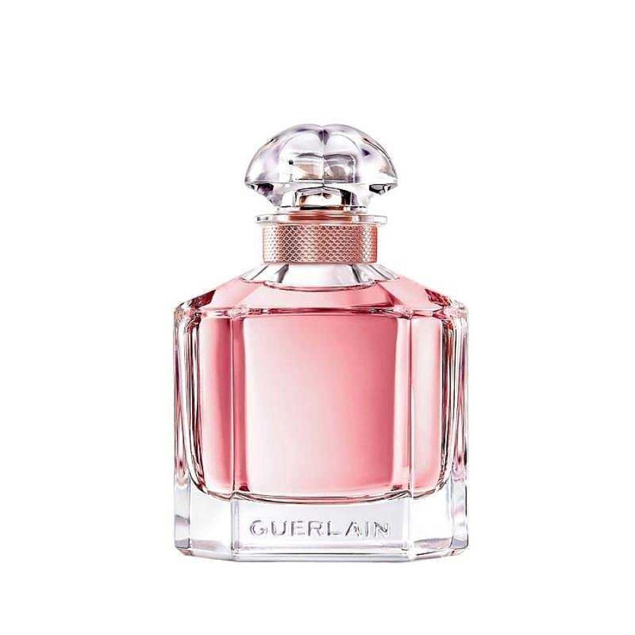 Perfumes Para Mujeres GUERLAIN | Guerlain Mon Florale Eau De Parfum 50Ml