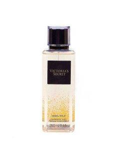 Perfumes Para Mujeres VICTORIA'S SECRET | Victoria'S Secret Angel Gold Fragancia Corporal 250Ml