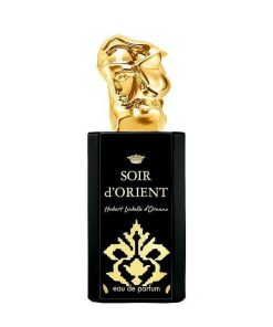 Perfumes Para Mujeres SISLEY PARIS | Eis De Parfum Sisley Soir D 'Orient 100Ml