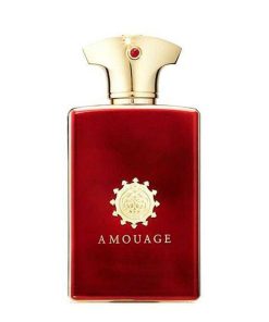 Perfumes Para Hombres AMOUAGE | Amouage Journey Man Eau De Parfum 100Ml