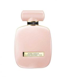 Perfumes Para Mujeres Nina Ricci | Nina Ricci Rose Extase Edt 80Ml