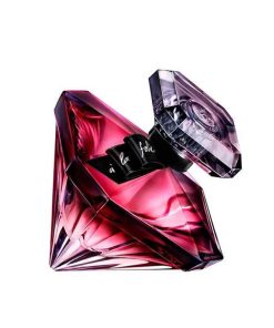 Perfumes Para Mujeres LANCÔME | Lancome La Nuit Tresor A La Folie Eau De Parfum 75Ml