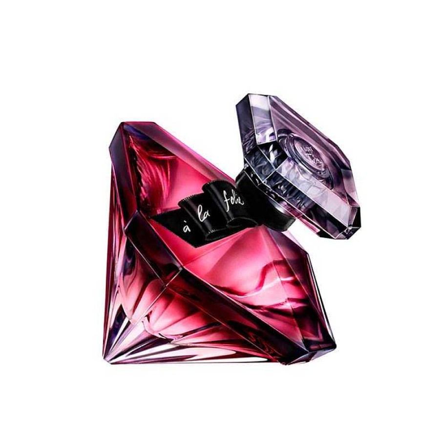 Perfumes Para Mujeres LANCÔME | Lancome La Nuit Tresor A La Folie Eau De Parfum 75Ml