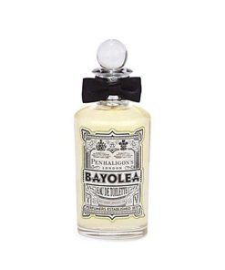 Perfumes Para Hombres Penhaligon's | Penhaligons Bayolea Eau De Toilette 100Ml