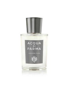 Perfumes Unisex ACQUA DI PARMA | Acqua Di Colonia Pura 100Ml